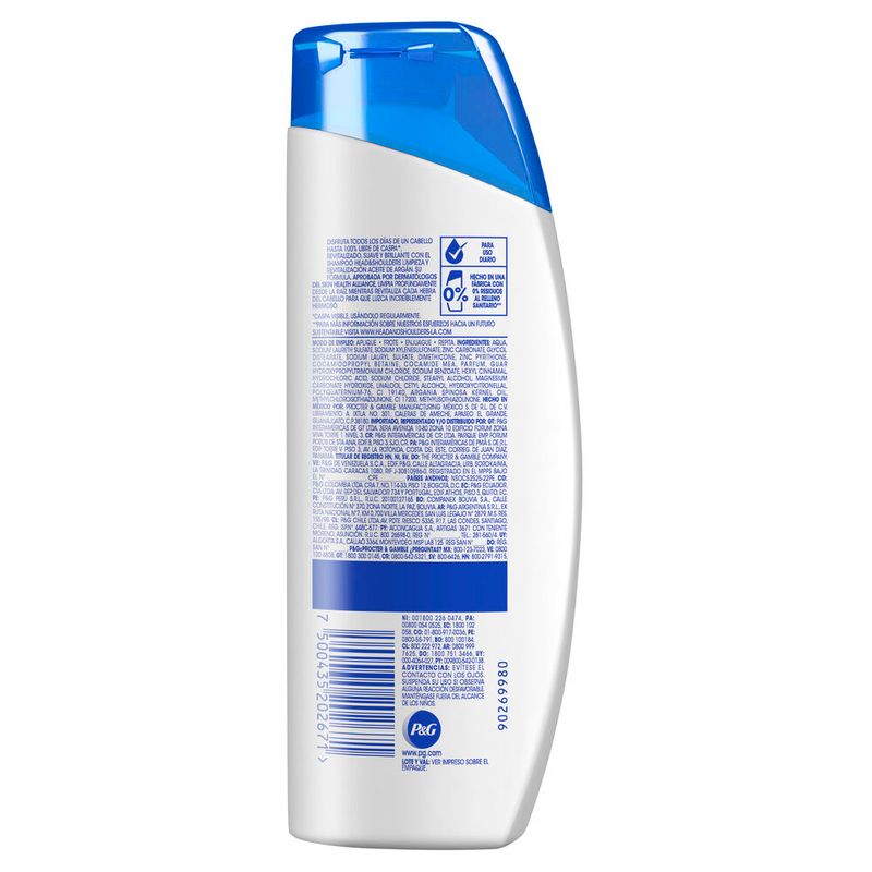 Shampoo-Head-shoulders-Argan-180ml-Head-Shoulders-Limpieza-Y-Revitalizaci-n-Aceite-De-Arg-n-Shampoo-Control-Caspa-180-Ml-2-949852