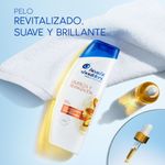 Shampoo-Head-shoulders-Argan-180ml-Head-Shoulders-Limpieza-Y-Revitalizaci-n-Aceite-De-Arg-n-Shampoo-Control-Caspa-180-Ml-4-949852