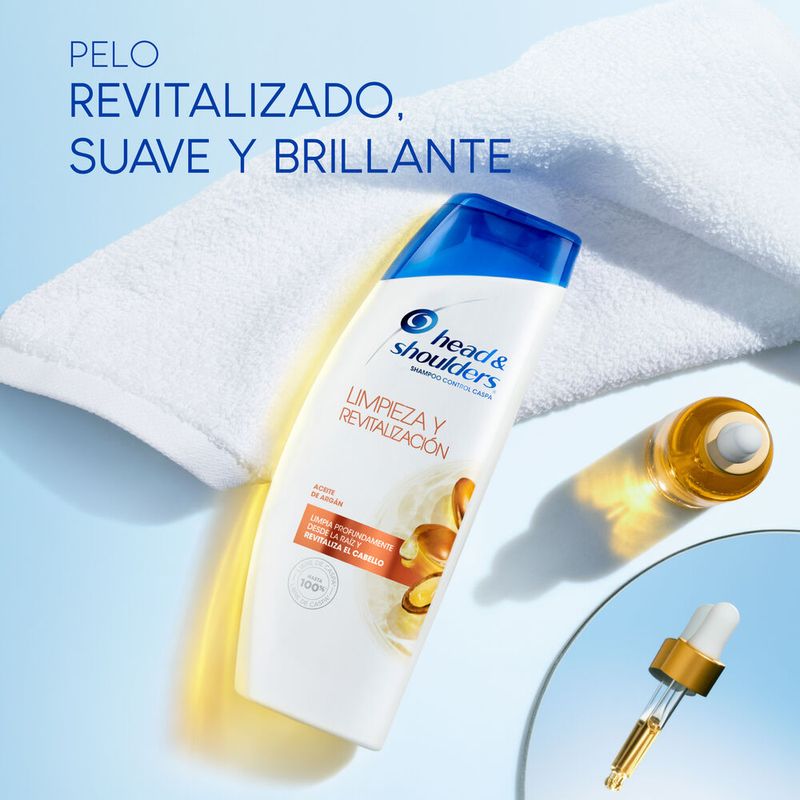 Shampoo-Head-shoulders-Argan-180ml-Head-Shoulders-Limpieza-Y-Revitalizaci-n-Aceite-De-Arg-n-Shampoo-Control-Caspa-180-Ml-4-949852