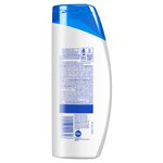 Shampoo-Head-shoulders-Argan-700ml-Head-Shoulders-Limpieza-Y-Revitalizaci-n-Aceite-De-Arg-n-Shampoo-Control-Caspa-700-Ml-2-950141