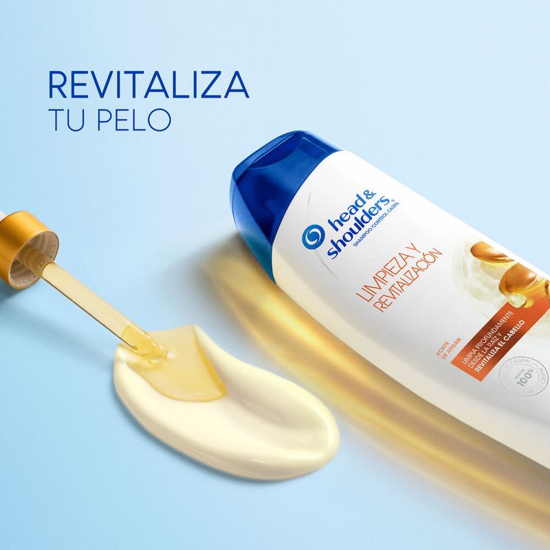 Shampoo-Head-shoulders-Argan-700ml-Head-Shoulders-Limpieza-Y-Revitalizaci-n-Aceite-De-Arg-n-Shampoo-Control-Caspa-700-Ml-3-950141