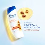 Shampoo-Head-shoulders-Argan-700ml-Head-Shoulders-Limpieza-Y-Revitalizaci-n-Aceite-De-Arg-n-Shampoo-Control-Caspa-700-Ml-5-950141