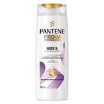 Shampoo-Pantene-Prov-400ml-Pantene-Pro-v-Miracles-Hidrata-Y-Fortalece-Shampoo-Fortalecedor-400-Ml-2-958673