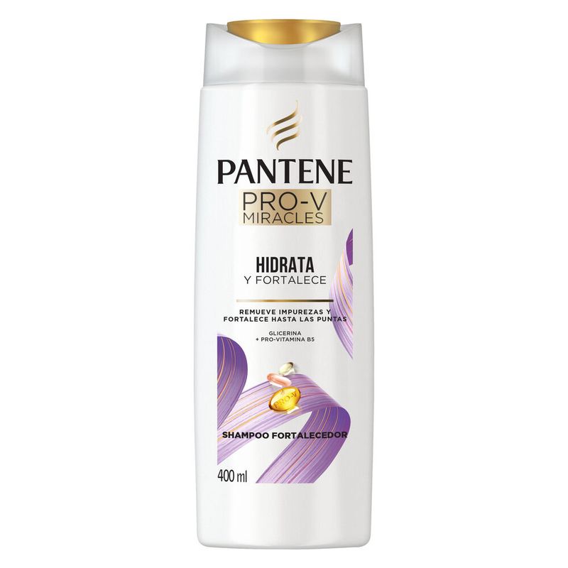 Shampoo-Pantene-Prov-400ml-Pantene-Pro-v-Miracles-Hidrata-Y-Fortalece-Shampoo-Fortalecedor-400-Ml-2-958673