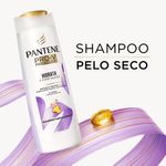 Shampoo-Pantene-Prov-400ml-Pantene-Pro-v-Miracles-Hidrata-Y-Fortalece-Shampoo-Fortalecedor-400-Ml-5-958673