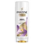 Acondicionador-Pantene-Prov-400ml-Pantene-Pro-v-Miracles-Hidrata-Y-Fortalece-Acondicionador-Hidratante-400-Ml-2-958668