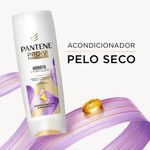 Acondicionador-Pantene-Prov-400ml-Pantene-Pro-v-Miracles-Hidrata-Y-Fortalece-Acondicionador-Hidratante-400-Ml-5-958668