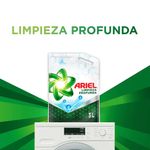 Jabon-Liq-Ariel-Limpieza-Prof-Bot-800ml-Ariel-Limpieza-Profunda-Jab-n-L-quido-800ml-2-942340