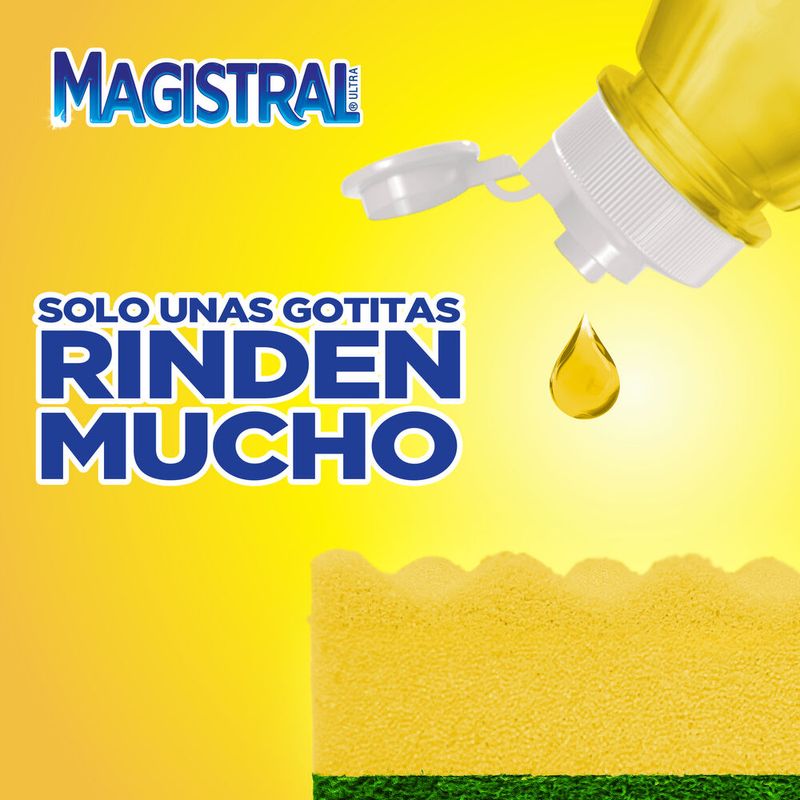 Lavavajilla-Magistral-Ultra-Limon-300ml-Magistral-Lim-n-Ultra-Detergente-L-quido-300-Ml-4-939986