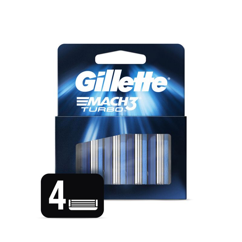 Cartuchos-Para-Afeitar-Gillette-Mach3-Turbo-4-Unidades-1-20512