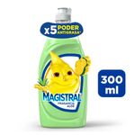 Detergente-Magistral-Aloe-300-Ml-1-877760