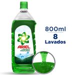 Jabon-Liq-Ariel-Limpieza-Prof-Bot-800ml-Ariel-Limpieza-Profunda-Jab-n-L-quido-800ml-1-942340