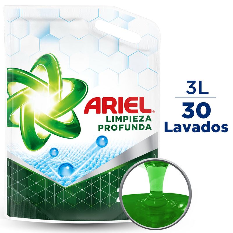 Jabon-Liq-Ariel-Limpieza-Profunda-Dp-3lt-Jabon-Liquido-Ariel-Limpieza-Profunda-Dp-3lt-1-942344