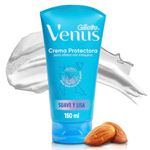 Gel-Depilatorio-Venus-Suave-Y-Lisa-150ml-Gillette-Venus-Crema-De-Afeitar-Mujer-Con-Aceite-De-Almendras-150ml-1-942448