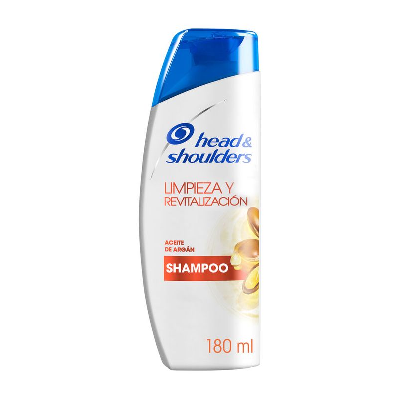 Shampoo-Head-shoulders-Argan-180ml-Head-Shoulders-Limpieza-Y-Revitalizaci-n-Aceite-De-Arg-n-Shampoo-Control-Caspa-180-Ml-1-949852
