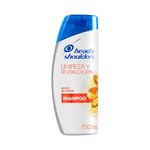 Shampoo-Head-shoulders-Argan-700ml-Head-Shoulders-Limpieza-Y-Revitalizaci-n-Aceite-De-Arg-n-Shampoo-Control-Caspa-700-Ml-1-950141