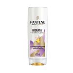 Acondicionador-Pantene-Prov-400ml-Pantene-Pro-v-Miracles-Hidrata-Y-Fortalece-Acondicionador-Hidratante-400-Ml-1-958668