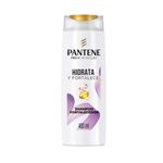 Shampoo-Pantene-Prov-400ml-Pantene-Pro-v-Miracles-Hidrata-Y-Fortalece-Shampoo-Fortalecedor-400-Ml-1-958673