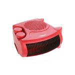 Caloventor-Liliana-Cfh500-Rojo-2-858683