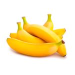 Banana-Ecuador-Por-Kg-1-10885