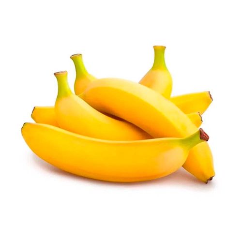 Banana Ecuador Por Kg