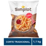 Papa-Baston-Simplot-Corte-Tradicional-X-1100grs-Papa-Baston-Simplot-Corte-Tradicional-1100-Gr-1-693624