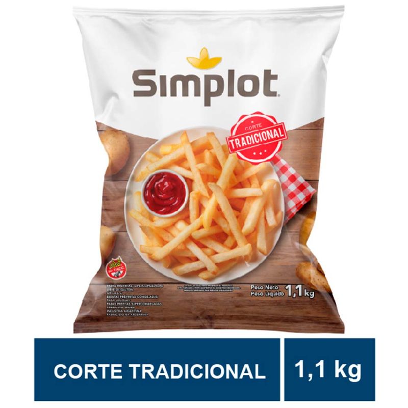 Papa-Baston-Simplot-Corte-Tradicional-X-1100grs-Papa-Baston-Simplot-Corte-Tradicional-1100-Gr-1-693624