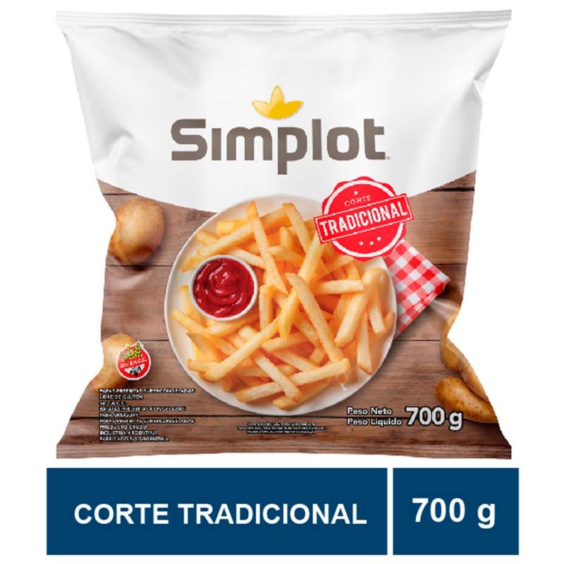 Papa-Baston-Simplot-Corte-Tradicional-X-700grs-Papa-Baston-Simplot-Corte-Tradicional-700-Gr-1-693625