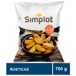 Papas-R-sticas-Simplot-700-Gr-1-843725