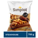 Papas-Simplot-Steakhouse-700-Gr-1-846005