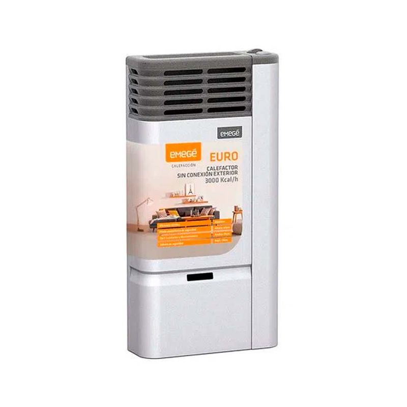 Calefactor-Emege-Ss-3000-Marfil-Multigas-Calefactor-Emege-Ss-3000-Marfil-1-846413