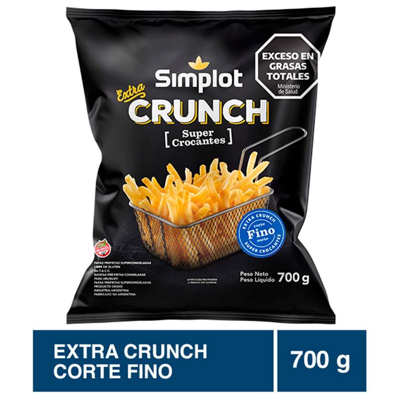 Papas-Simplot-Extra-Crunch-Corte-Fino-700-Gr-1-849832