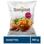 Noisette-Simplot-500grs-1-858561