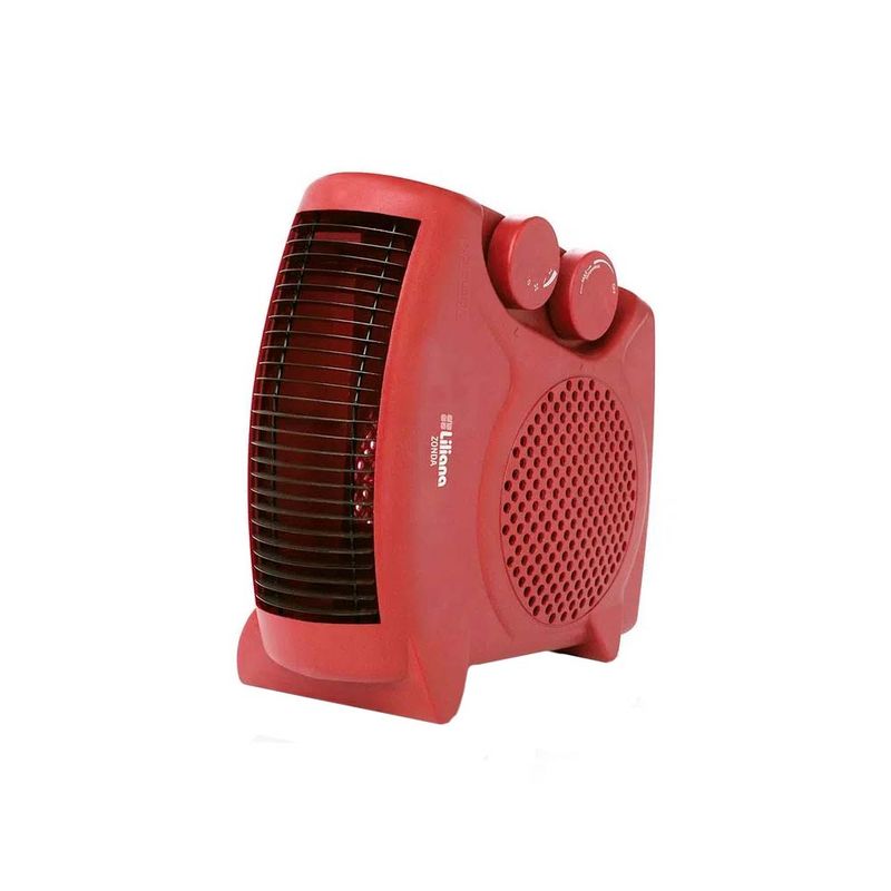 Caloventor-Liliana-Cfh500-Rojo-1-858683