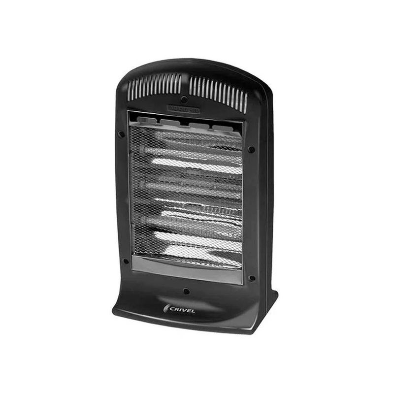 Calefactor-Crivel-Q3-T-Infrarrojo-700-1400w-1-863669