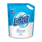 Detergente-Liquido-Limzul-Matic-Dp-3lt-1-986638