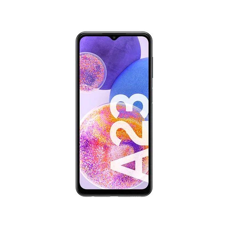Celular-Samsung-Galaxy-A23-Lte-Black-Sm-a235mzkearo-Celular-Samsung-Galaxy-A23-Lte-Black-1-888436