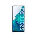 Samsung-Galaxy-S20-Fe-5g-Cloud-Navy-1-888977