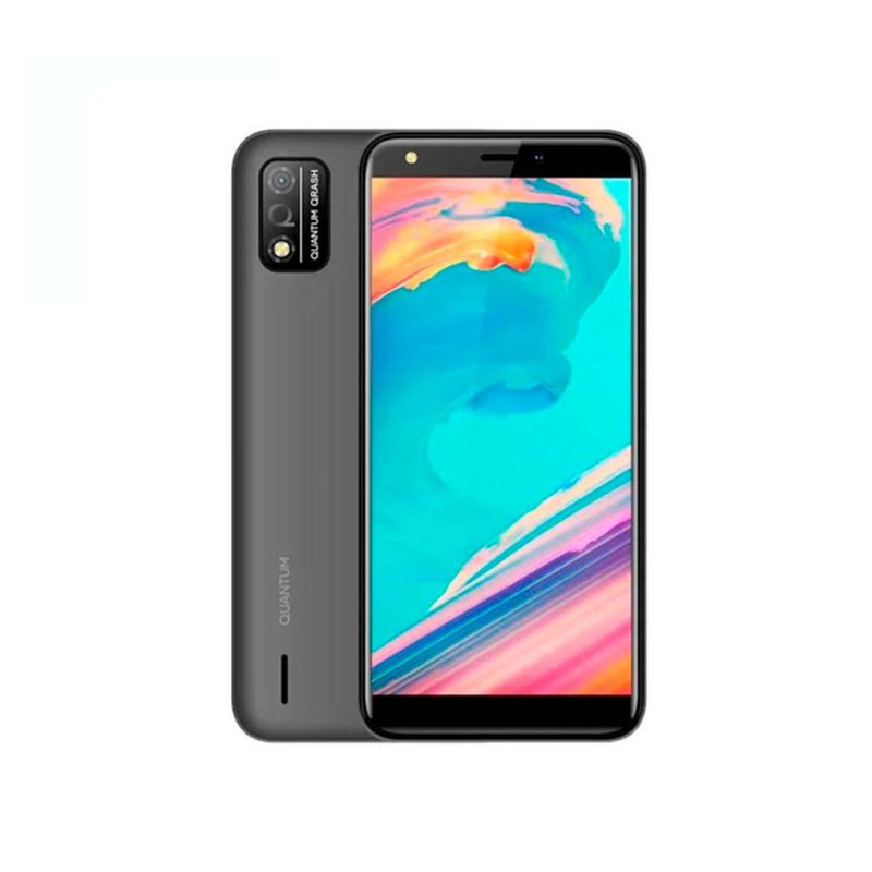 Celular-Quantum-Qrash-Negro-1-944932