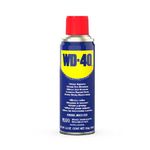 Lubricante-Wd-40-155-Gr-1-6324