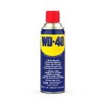 Lubricante-Wd-40-311-Gr-1-6343