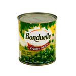 Arvejas-Verdes-Bonduelle-200-Gr-1-43449