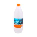 Agua-Demineralizada-Pet-100-Cc-1-120382