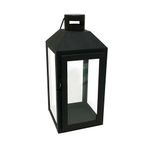 Farol-Metal-Negro-L-28x13cm-1-883076