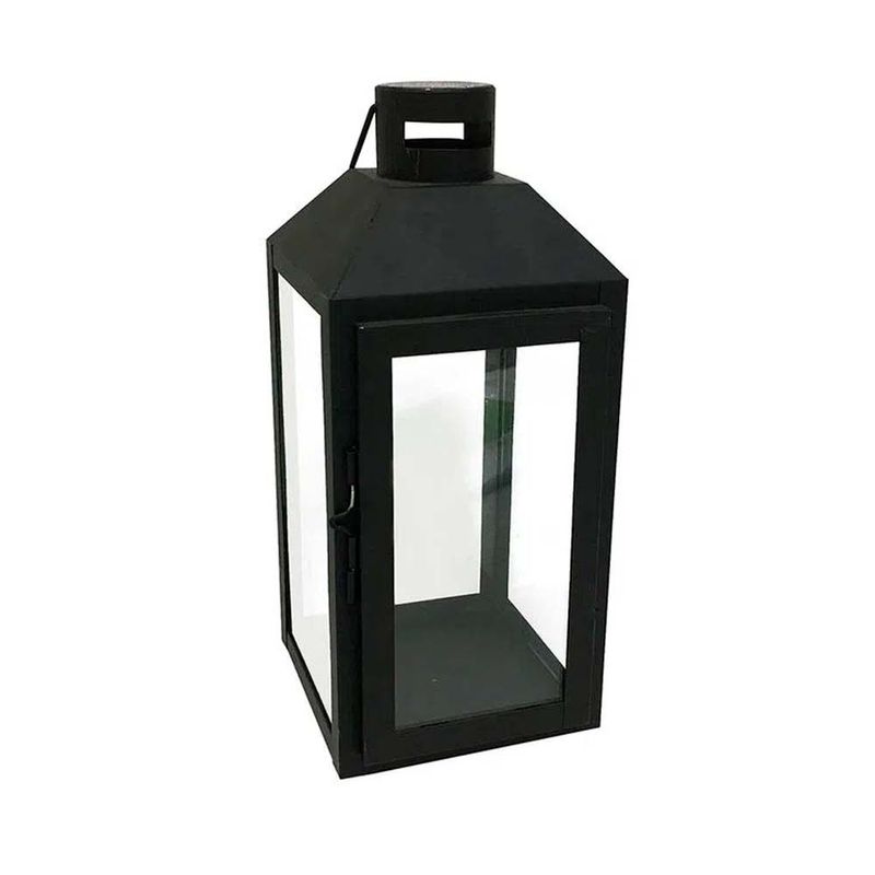 Farol-Metal-Negro-M-25-5x13cm-1-883093