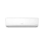 Aire-Acondicionado-Hyundai-2769-Frig-3220-Watts-Frio-calor-Inverter-Hy10inv-3200fc-1-890195