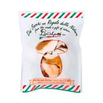 Funghi-Porcini-20gr-Bolsa-Salpa-1-942148