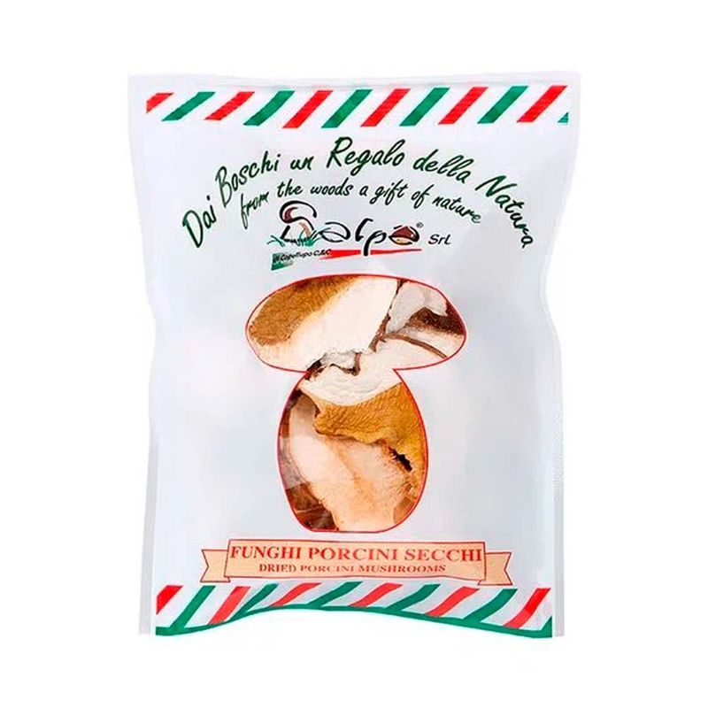 Funghi-Porcini-20gr-Bolsa-Salpa-1-942148