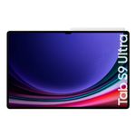 Samsung-Galaxy-Tab-S9-Ultra-Beige-12-512g-Samsung-Galaxy-Tab-S9-Ultra-Beige-12-12g-1-986646