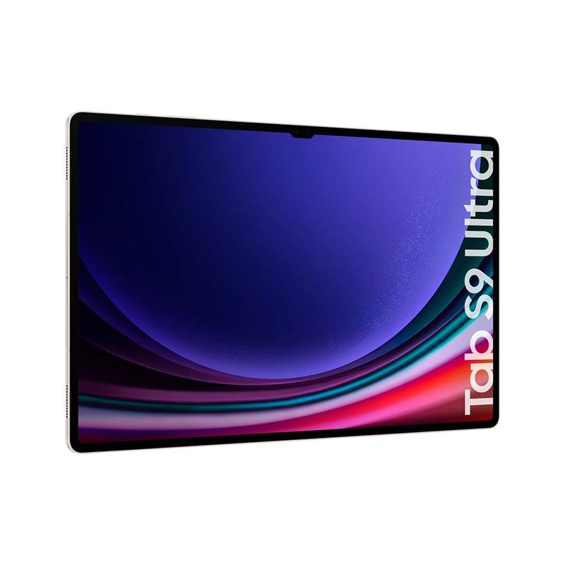 Samsung-Galaxy-Tab-S9-Ultra-Beige-12-256g-Samsung-Galaxy-Tab-S9-Ultra-Beige-12-56g-1-986650